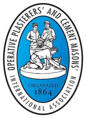 Southern California Cement Masons Apprenticeship logo